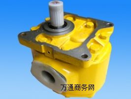 (yng)CSD1616Y-61-00000