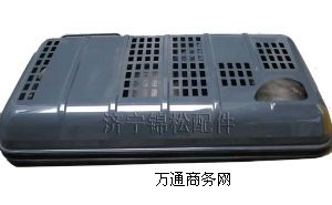 СھCPC200l(f)әCC