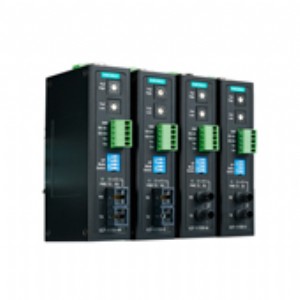 _(ti)moxa icf-1150-m-sc-tش