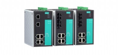 _(ti)moxa eds-p506a-4poe-tV|