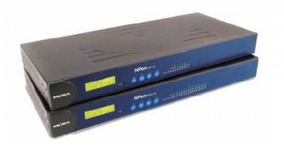 nport 5610-8ڷ(jng)N