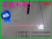 tһֶλ