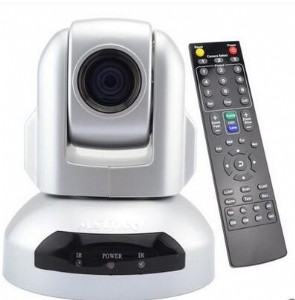MST-HD200 SDI 1080P10׃ҕlh