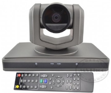 MST-HD380T-DSY20׃ҕl(hu)hz^