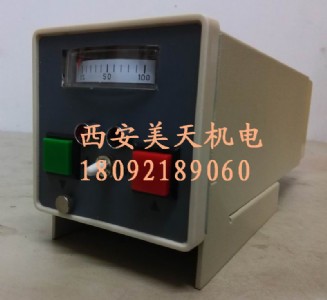 DFQ-2100yT(mn)b