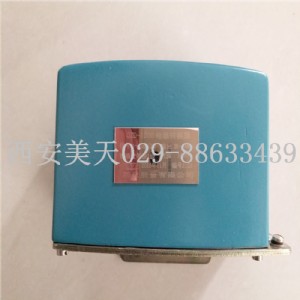 qzd-1000늚DQ