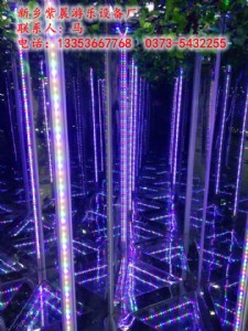 SֱNRԌmΘO
