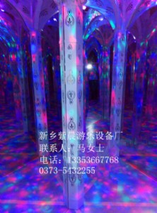 ϳSaֱNĴRԌmΘO
