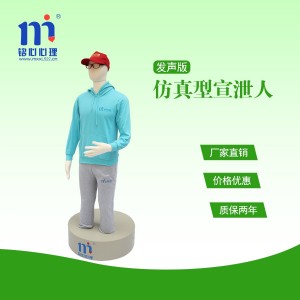 й˶X(qin)