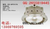 (yng)NFC9176L픟