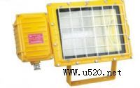 (yng)BFC8110