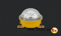供應(yīng)BFC8183,固態(tài)免維護(hù)防爆燈,LED燈