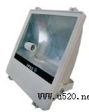 (yng)NFC9131 NFC9140NTC9230Ͷ