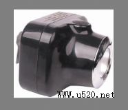 (yng)IW5110B΢ͷ^