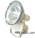 (yng)NTC92009200AͶ
