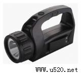 IW5500ʽѲz 