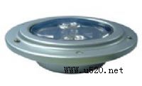 NFC9171S픟