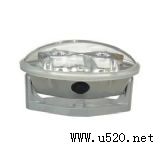 (yng)NFC9179픟