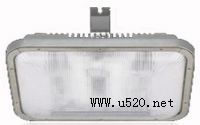 NFC9175픟