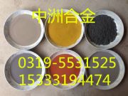 ni25a懻ԺϽĩ 懻Ϳĩ