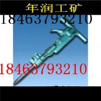 B47B50B67B87B90C̓r