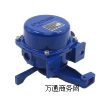 BX5800ք(dng)(f)λpK_P(gun)