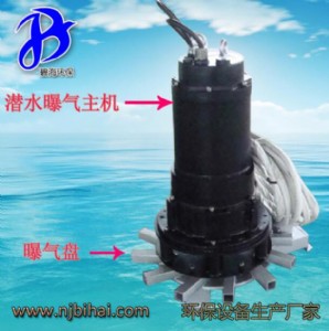 SN(xio)2.2kwؚC(j)