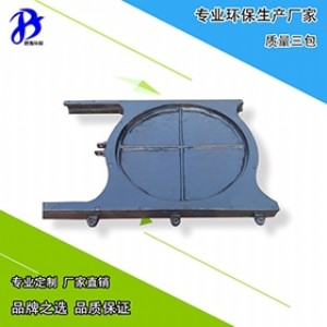 mzf-300(yu)|(zh)h(hun)O UʽlT