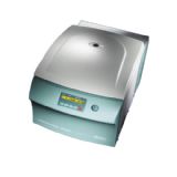 Hettich MIKRO220xęC