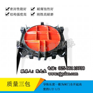 一流產(chǎn)品 閘門制造廠商 優(yōu)質(zhì)環(huán)保設(shè)備 一件起批 價(jià)格優(yōu)惠