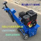 ԭbM(jn)25t2l(f)(dng)C(j)13Rȼ̈́(dng)ַʽСٙC(j)