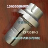 kpf303rPٙC(j)X_C(j)XS(chng)l(f)