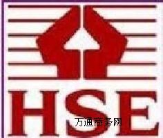 HSEwϵO(sh)ԃ(xn)