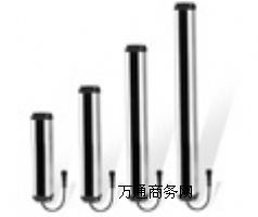 江蘇南京經(jīng)濟(jì)型測(cè)量光幕傳感器