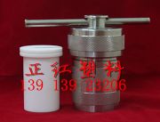 cdcؙzy(c)60ml-ϾtSҴN(xio)r(ji)