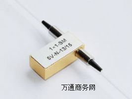 Cеʽ_P