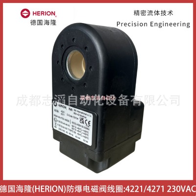 4221/4271.230.50¡늴yȦHER