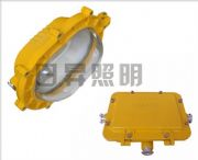 BFC8120(ni)(qing)