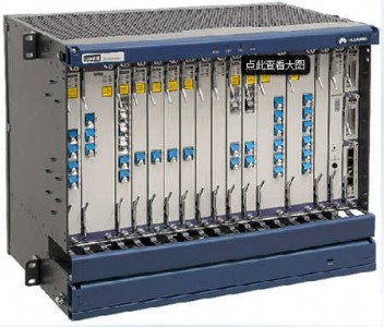 optix metro5000