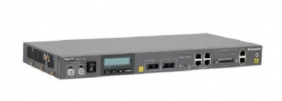 optix metro100