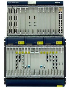 optix osn7500