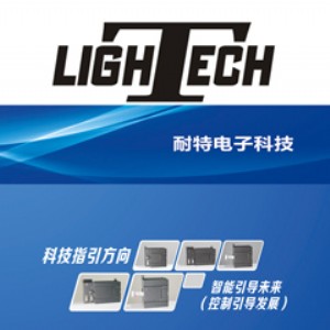 plcL(fng)C(j)ϵy(tng)Th(yun)̿plc