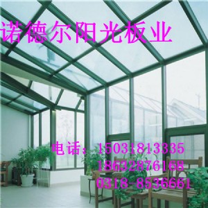 ظ(yng)ⷿ(yng)a(chn) SֱN ɶ