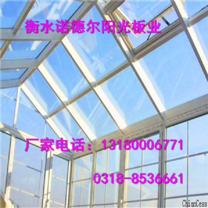 (yng)⻨wpc(yng)塢ӱa(chn)S