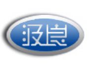 Pˮ䣬P(D)