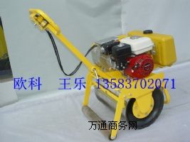 ݆͉·C(j)YL-600