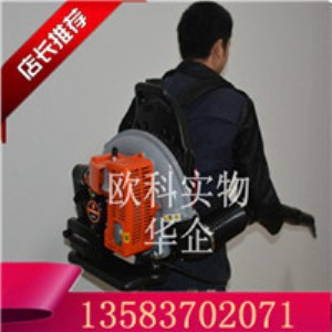 ߉·洵LC 5.5R·洵LC