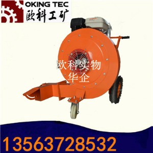 ˮ洵L(fng)C R·ѩL(fng)C