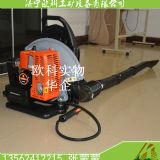 ؓʽLC 1.6R米ʽLC