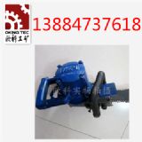 JQL-405朗l